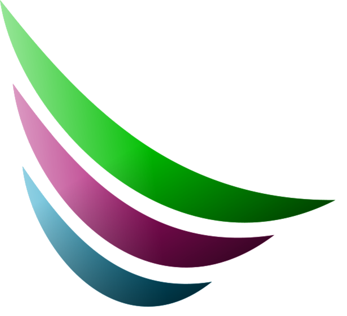 Logo Ortotické centrum